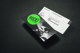 atelier shiroi graphisme identité visuelle communication illustration Nantes