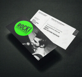 atelier shiroi graphisme identité visuelle communication illustration Nantes