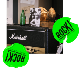 atelier shiroi graphisme identité visuelle communication illustration Nantes