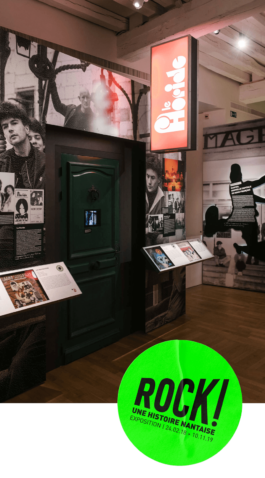 atelier shiroi graphisme identité visuelle communication illustration Nantes