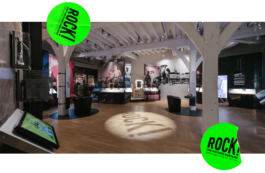 atelier shiroi graphisme identité visuelle communication illustration Nantes