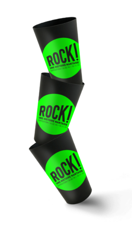 atelier shiroi graphisme identité visuelle communication illustration Nantes