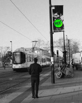 atelier shiroi graphisme identité visuelle communication illustration Nantes