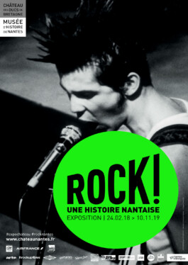 atelier shiroi graphisme identité visuelle communication illustration Nantes