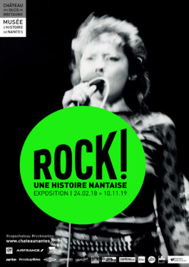 atelier shiroi graphisme identité visuelle communication illustration Nantes