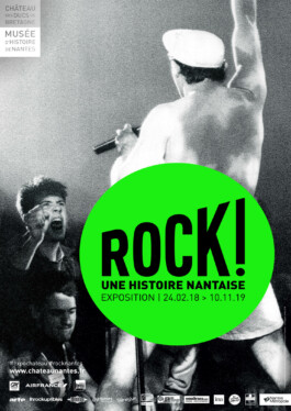 atelier shiroi graphisme identité visuelle communication illustration Nantes