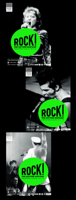 atelier shiroi graphisme identité visuelle communication illustration Nantes