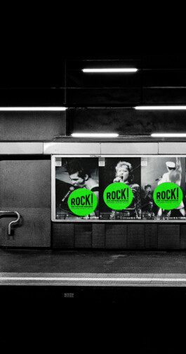 atelier shiroi graphisme identité visuelle communication illustration Nantes