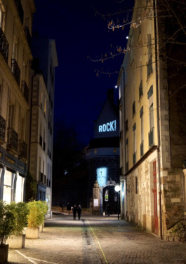 exposition-rock-nantes