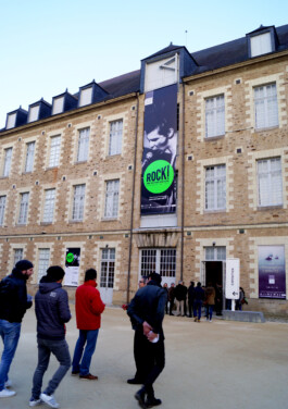 atelier shiroi graphisme identité visuelle communication illustration Nantes