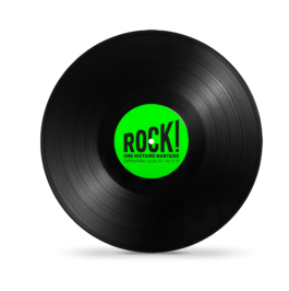 atelier shiroi graphisme identité visuelle communication illustration Nantes