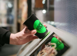 atelier shiroi graphisme identité visuelle communication illustration Nantes