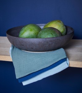 inatelier design nantes