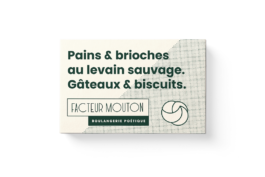 atelier shiroi graphisme identité visuelle communication illustration Nantes