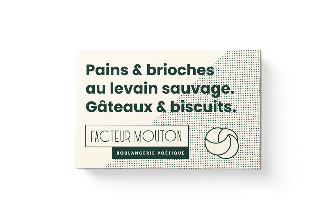 atelier shiroi graphisme identité visuelle communication illustration Nantes