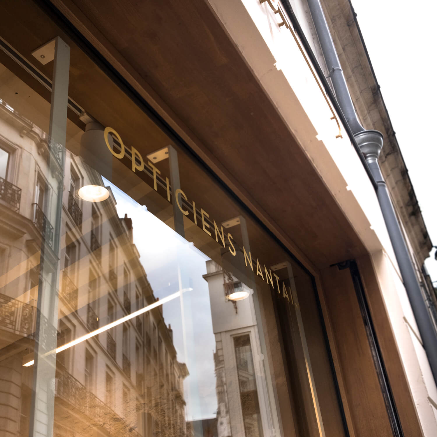 atelier shiroi graphisme identité visuelle communication illustration Nantes