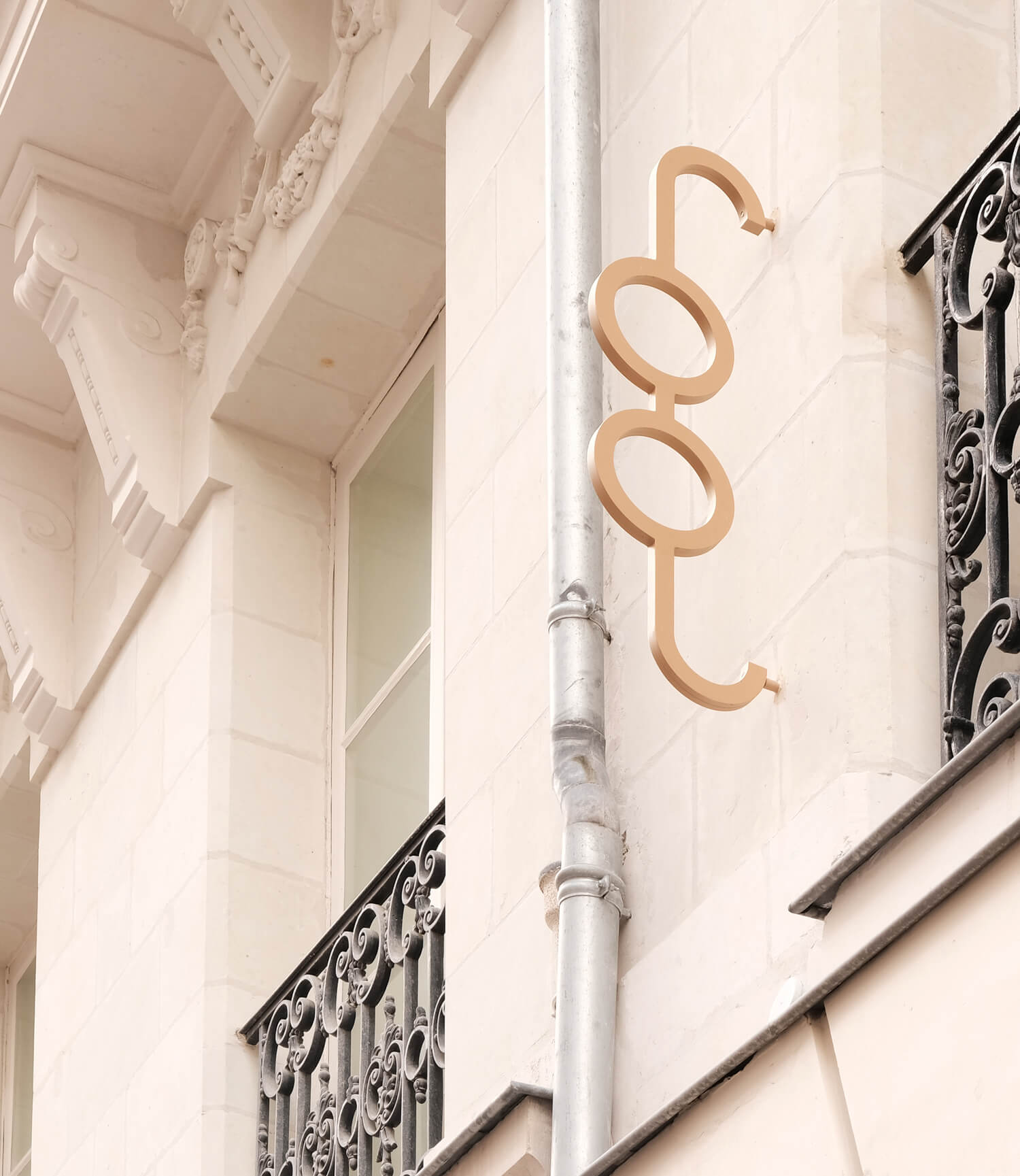 atelier shiroi graphisme identité visuelle communication illustration Nantes