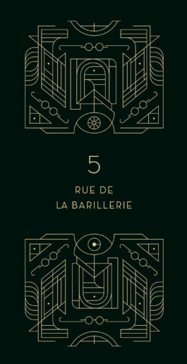  atelier shiroi graphisme identité visuelle communication illustration Nantes