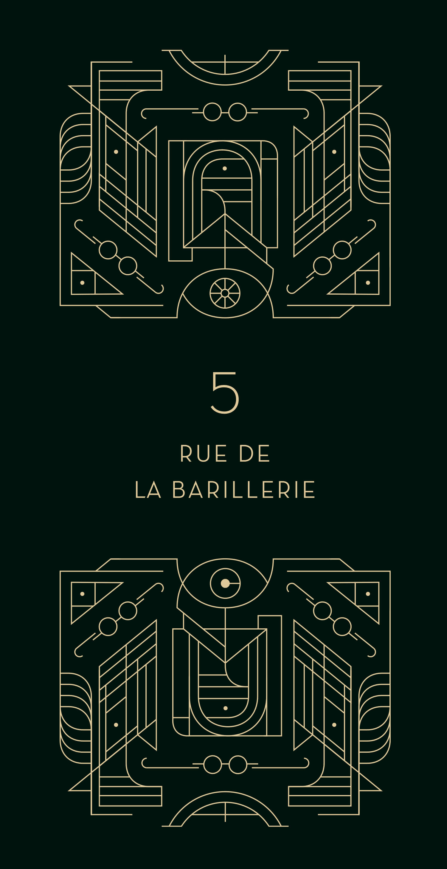 atelier shiroi graphisme identité visuelle communication illustration Nantes