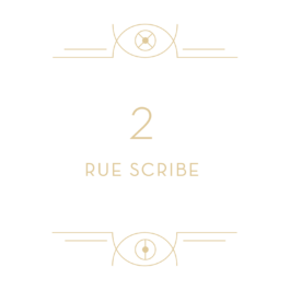  atelier shiroi graphisme identité visuelle communication illustration Nantes