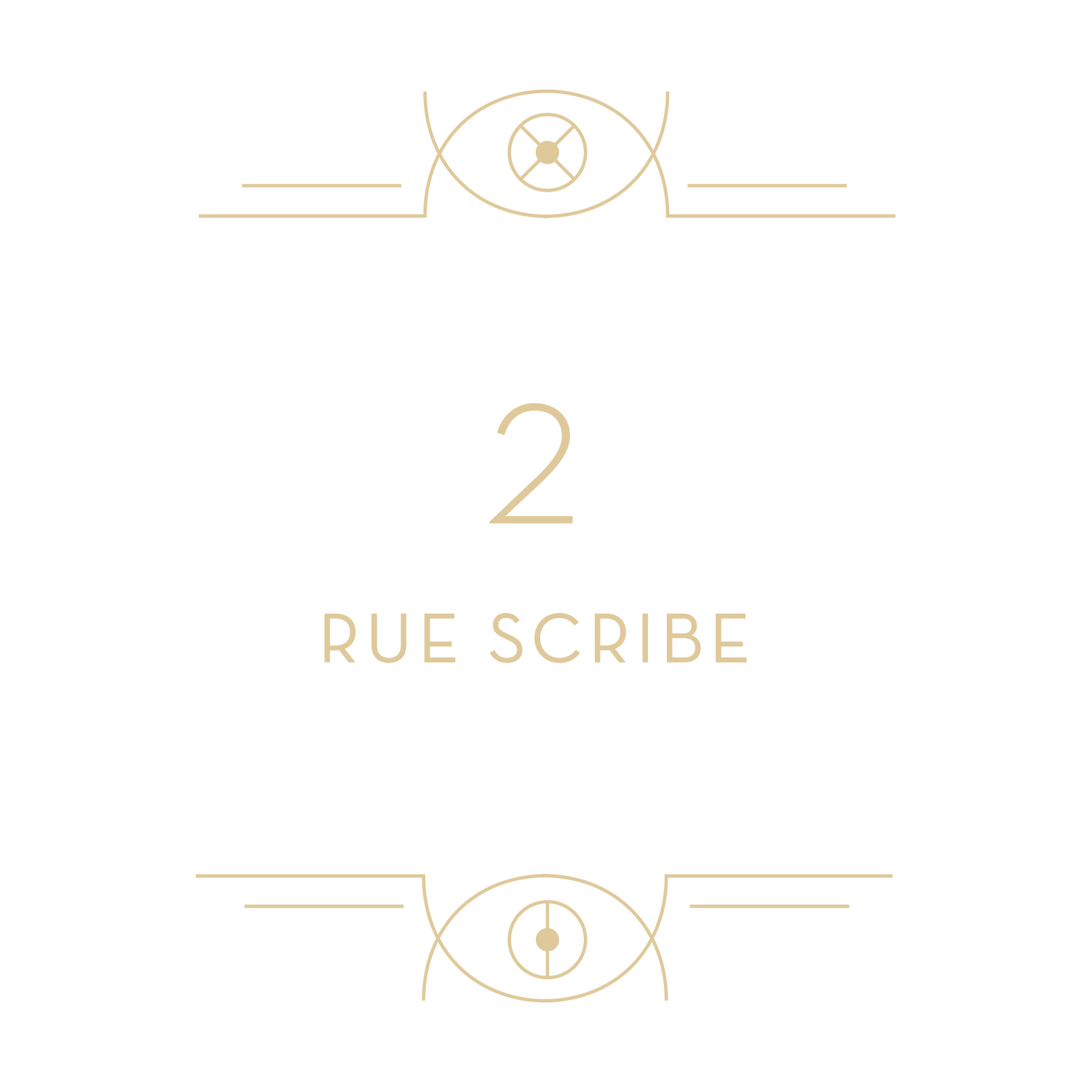 atelier shiroi graphisme identité visuelle communication illustration Nantes