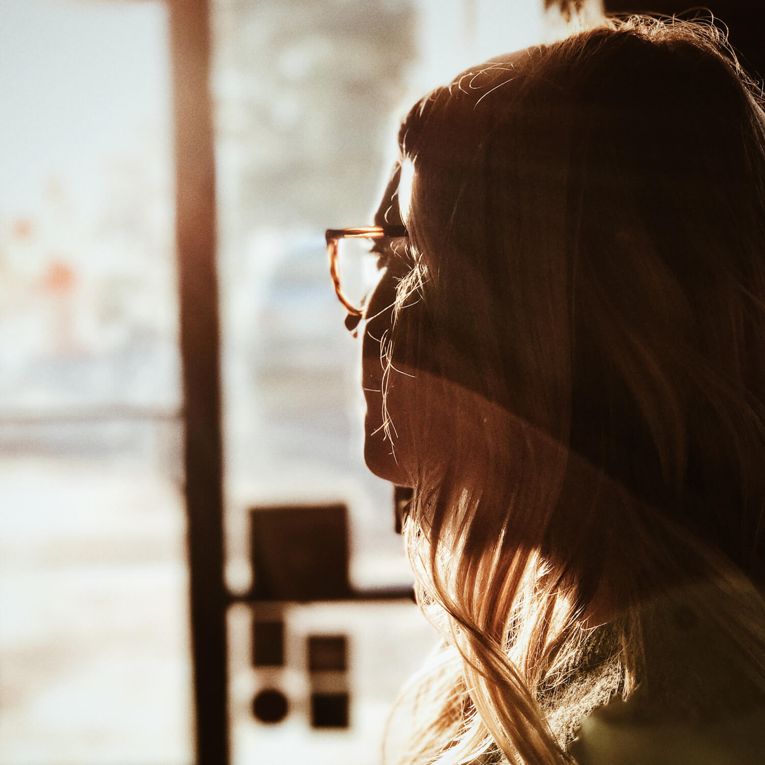 atelier shiroi graphisme identité visuelle communication illustration Nantes