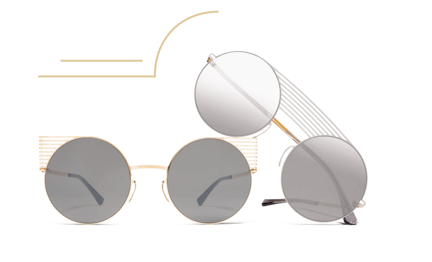 atelier shiroi graphisme identité visuelle communication illustration Nantes