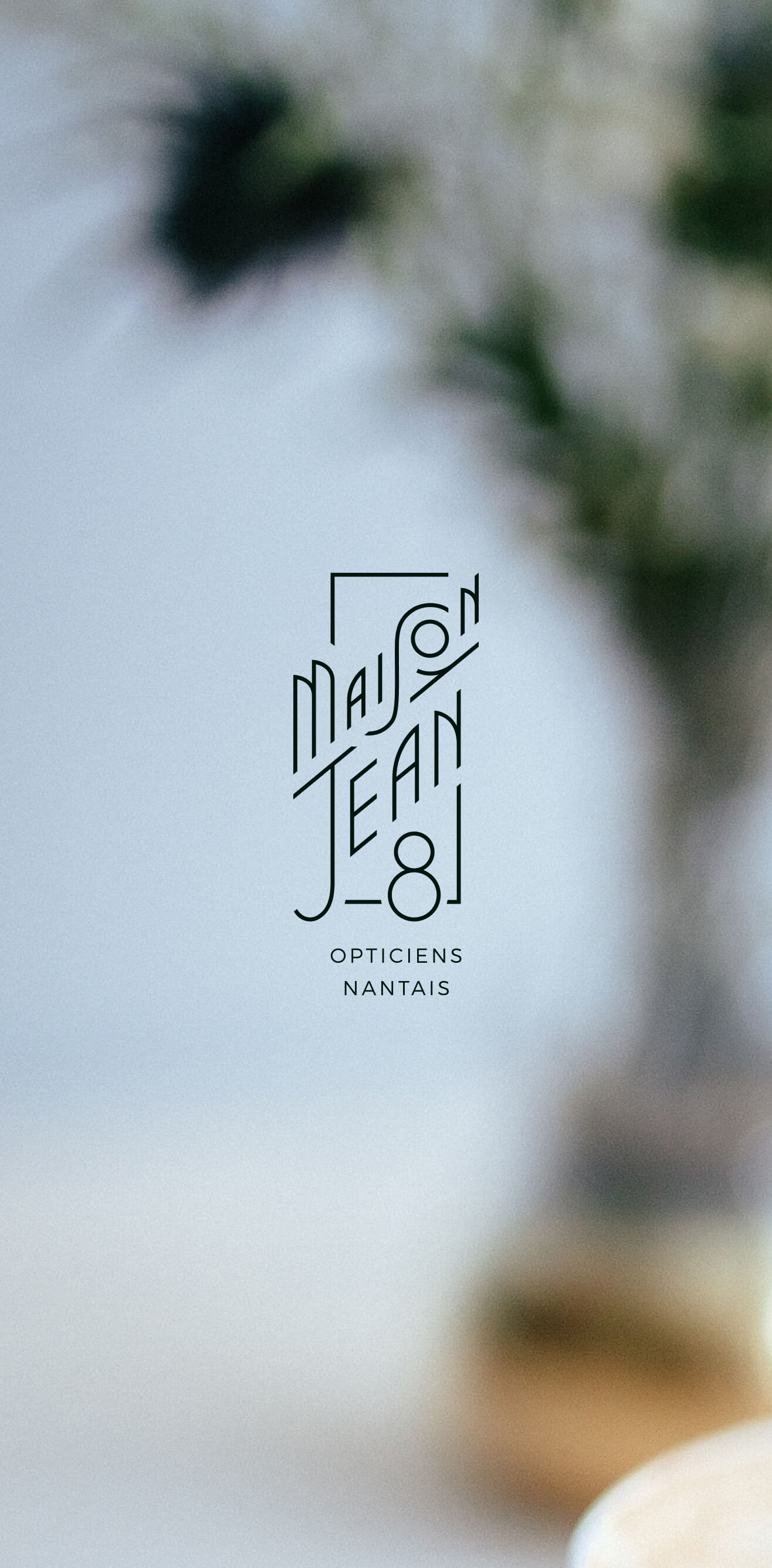 atelier shiroi graphisme identité visuelle communication illustration Nantes