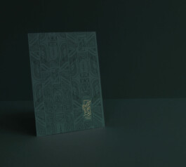  atelier shiroi graphisme identité visuelle communication illustration Nantes