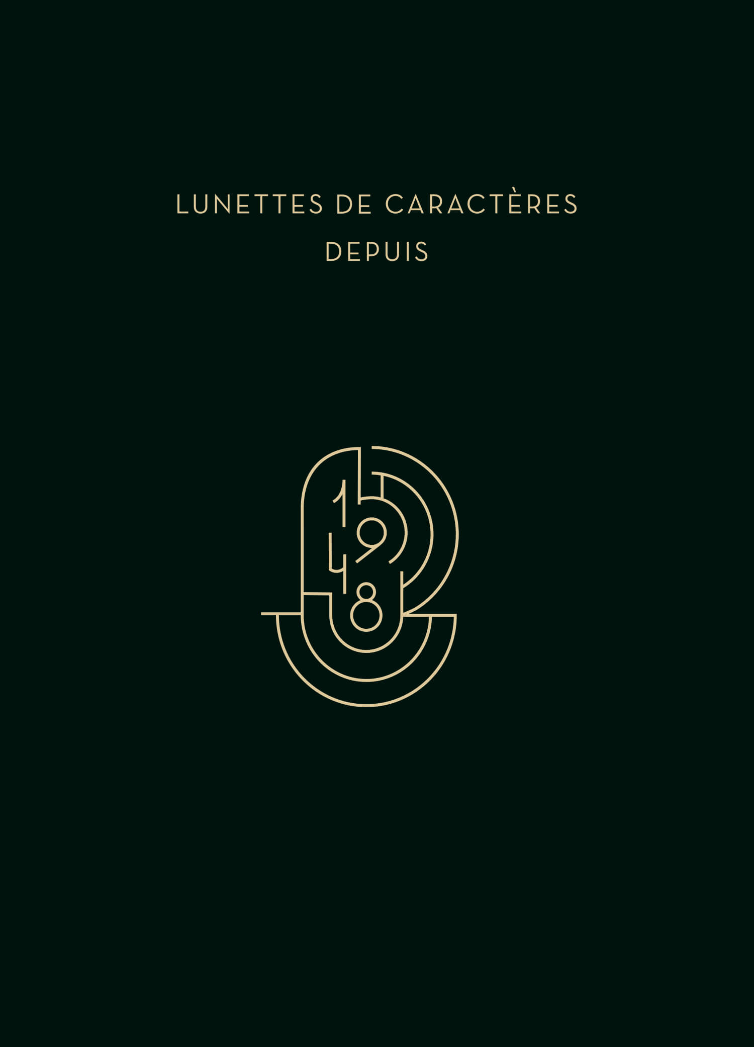 atelier shiroi graphisme identité visuelle communication illustration Nantes