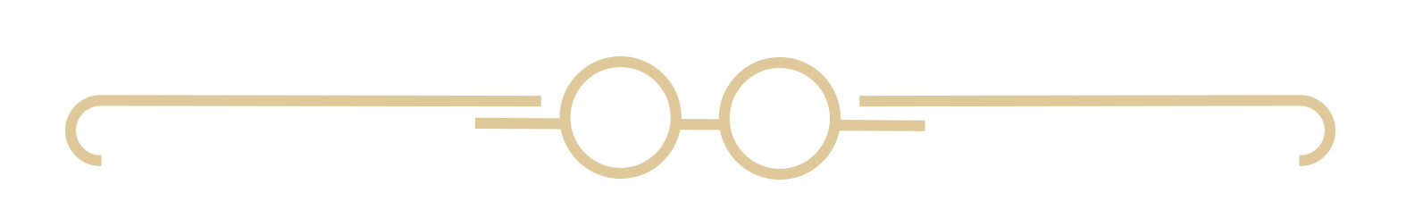 atelier shiroi graphisme identité visuelle communication illustration Nantes