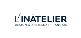 logo l'inatelier