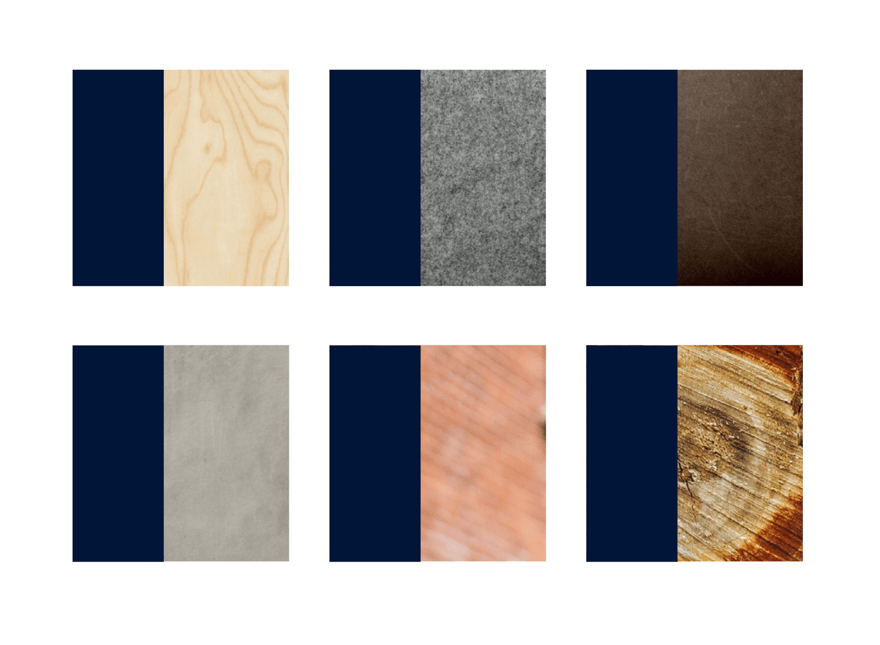 matériauthèque l'inatelier Nantes