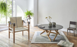 atelier shiroi graphisme identité visuelle communication illustration Nantes