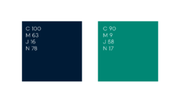 identite magasin design nantes