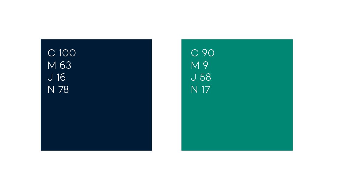 identite magasin design nantes