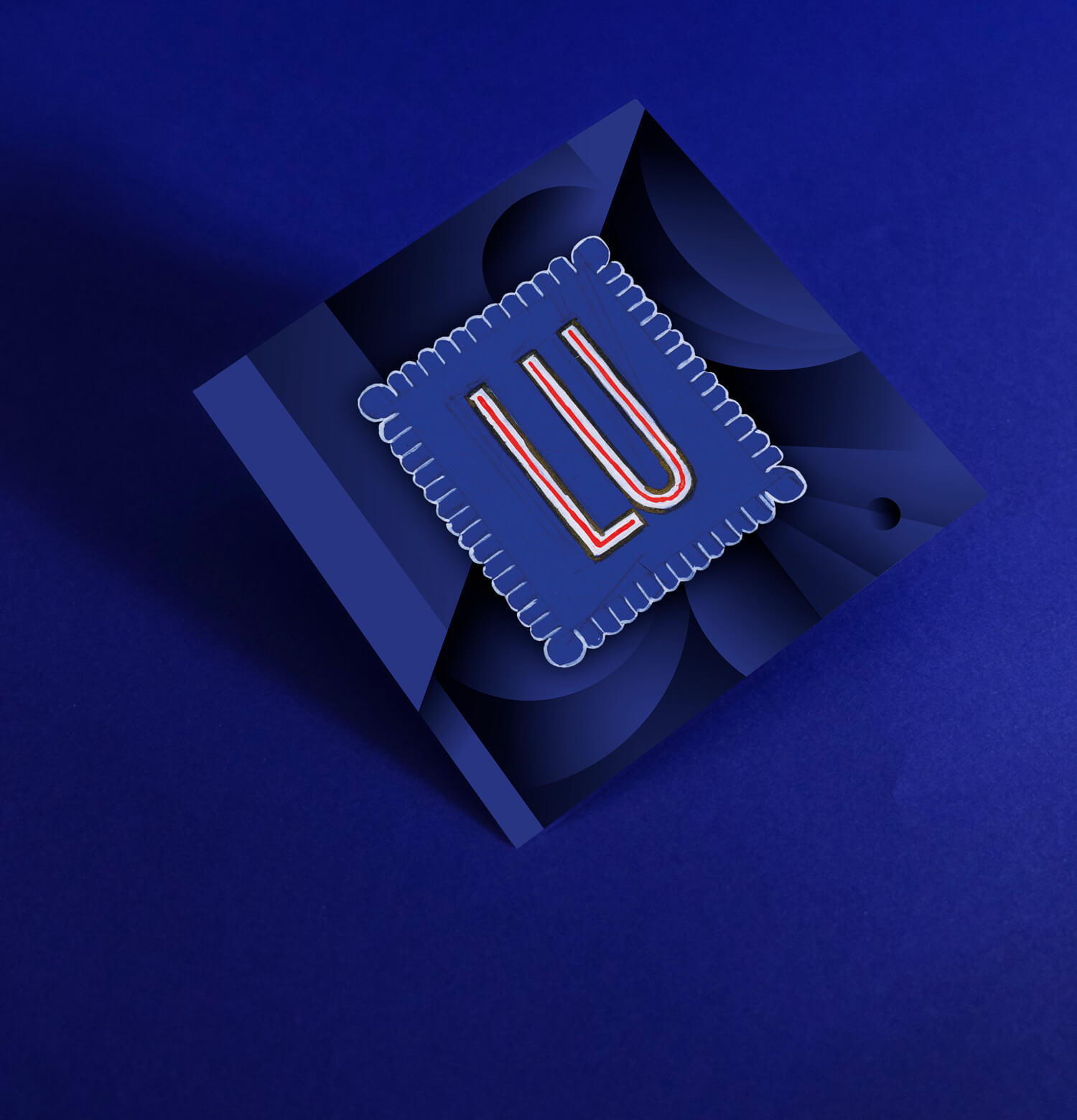 atelier shiroi graphisme identité visuelle communication illustration Nantes