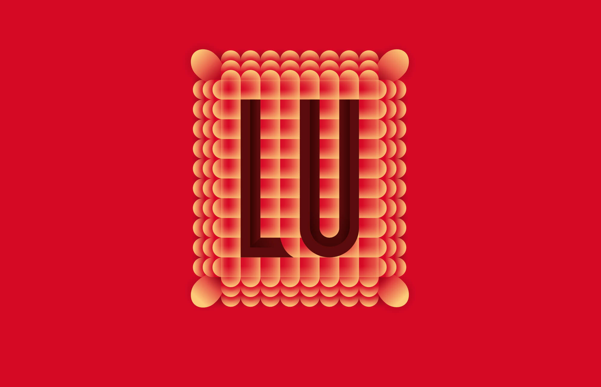 atelier shiroi graphisme identité visuelle communication illustration Nantes