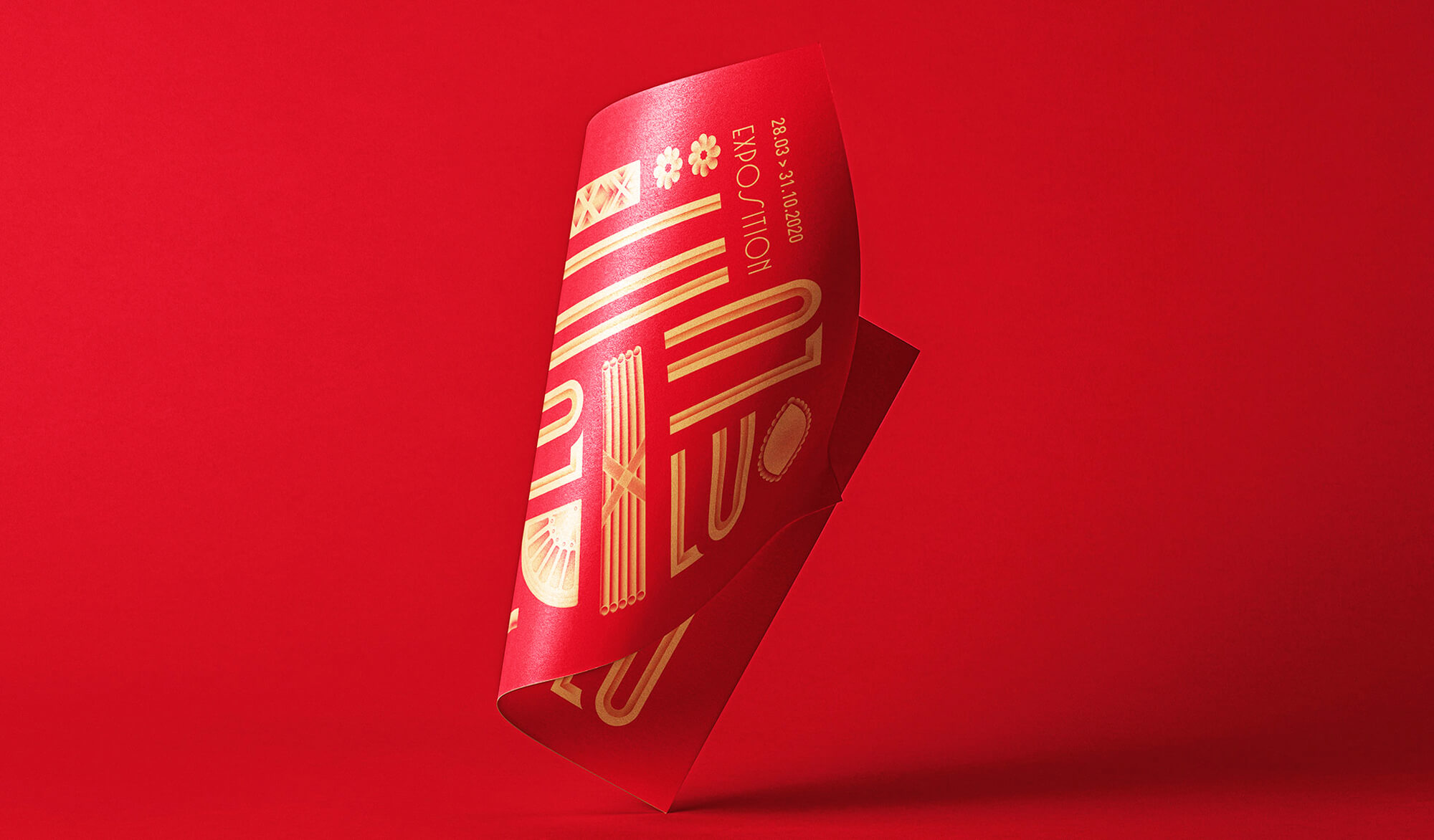 atelier shiroi graphisme identité visuelle communication illustration Nantes