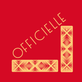 Illustration biscuits LU Nantes atelier shiroi graphisme identité visuelle communication illustration Nantes