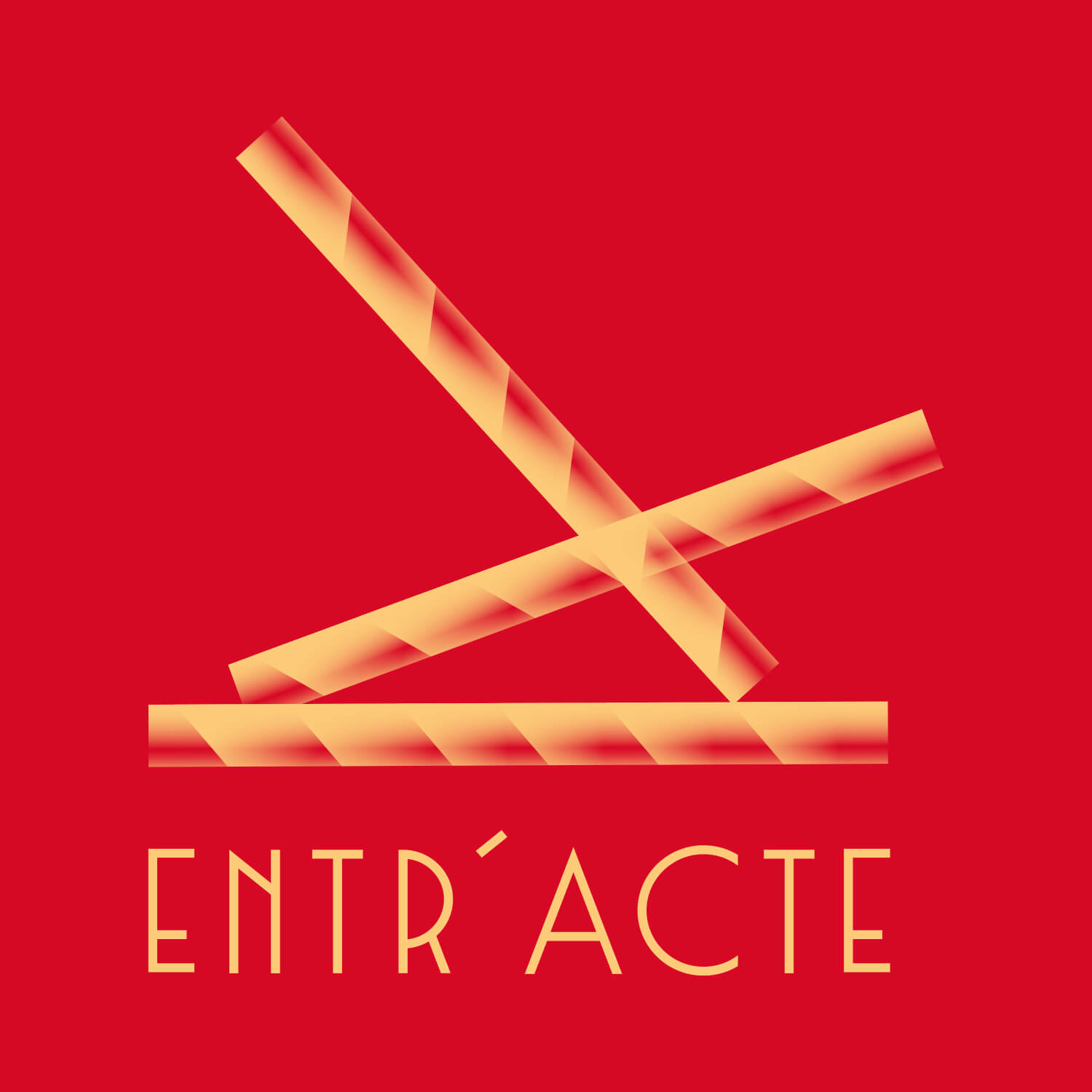 atelier shiroi graphisme identité visuelle communication illustration Nantes