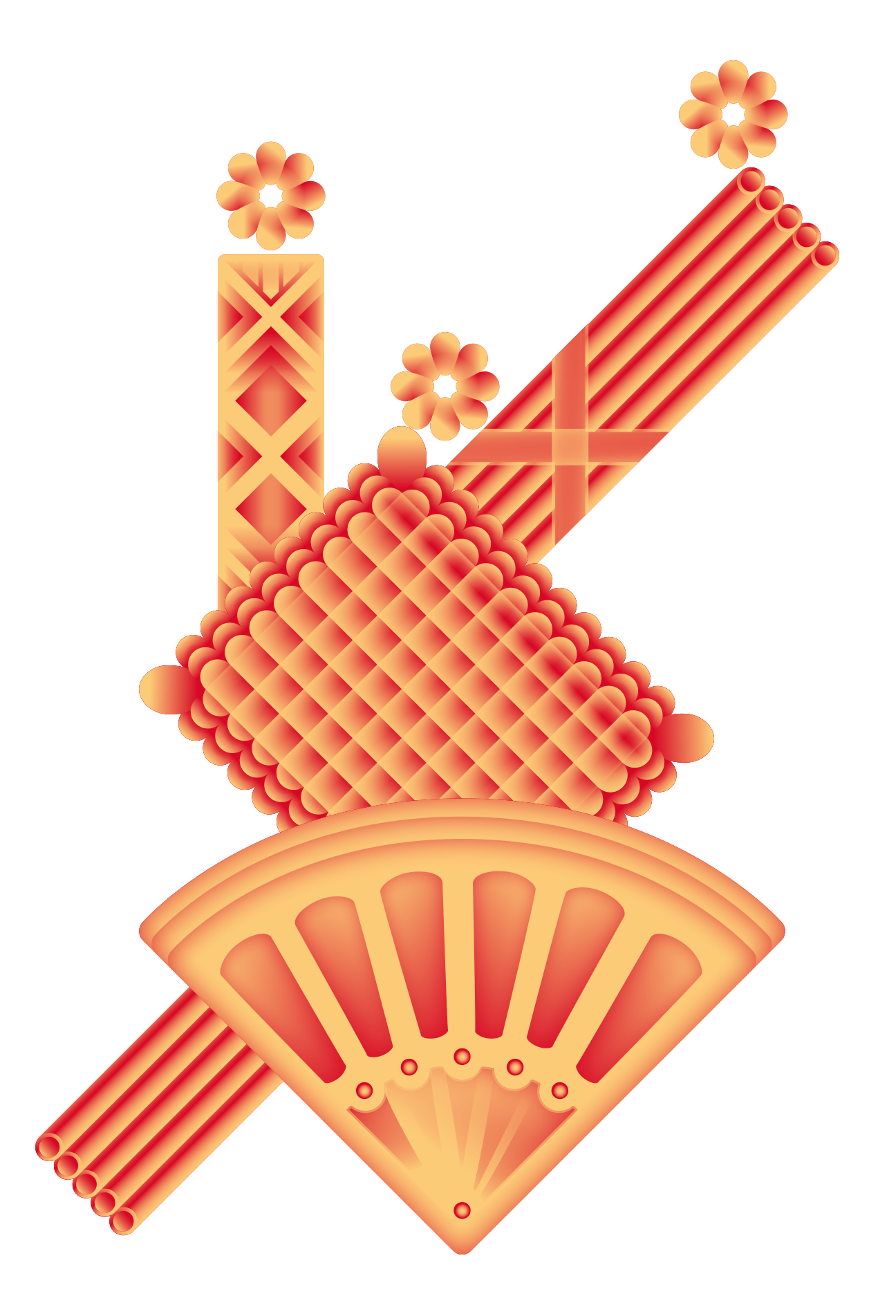 atelier shiroi graphisme identité visuelle communication illustration Nantes