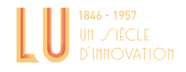 atelier shiroi graphisme identité visuelle communication illustration Nantes