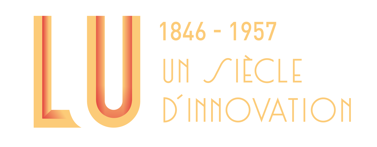 atelier shiroi graphisme identité visuelle communication illustration Nantes