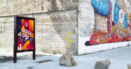 atelier shiroi graphisme identité visuelle communication illustration Nantes