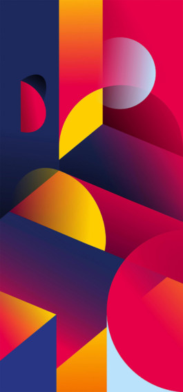 atelier shiroi graphisme identité visuelle communication illustration Nantes