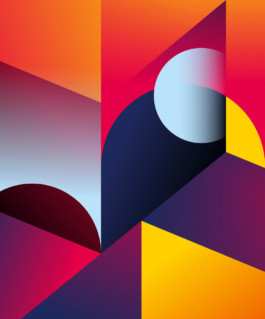 atelier shiroi graphisme identité visuelle communication illustration Nantes