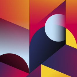  atelier shiroi graphisme identité visuelle communication illustration Nantes