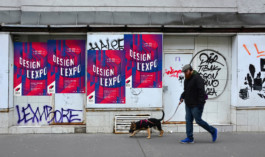 atelier shiroi graphisme identité visuelle communication illustration Nantes