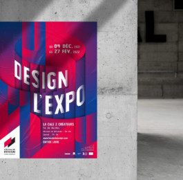 atelier shiroi graphisme identité visuelle communication illustration Nantes